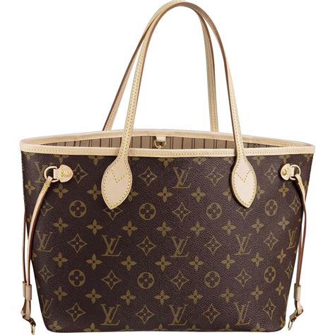 havane bags louis vuitton|Louis Vuitton bags for women clearance.